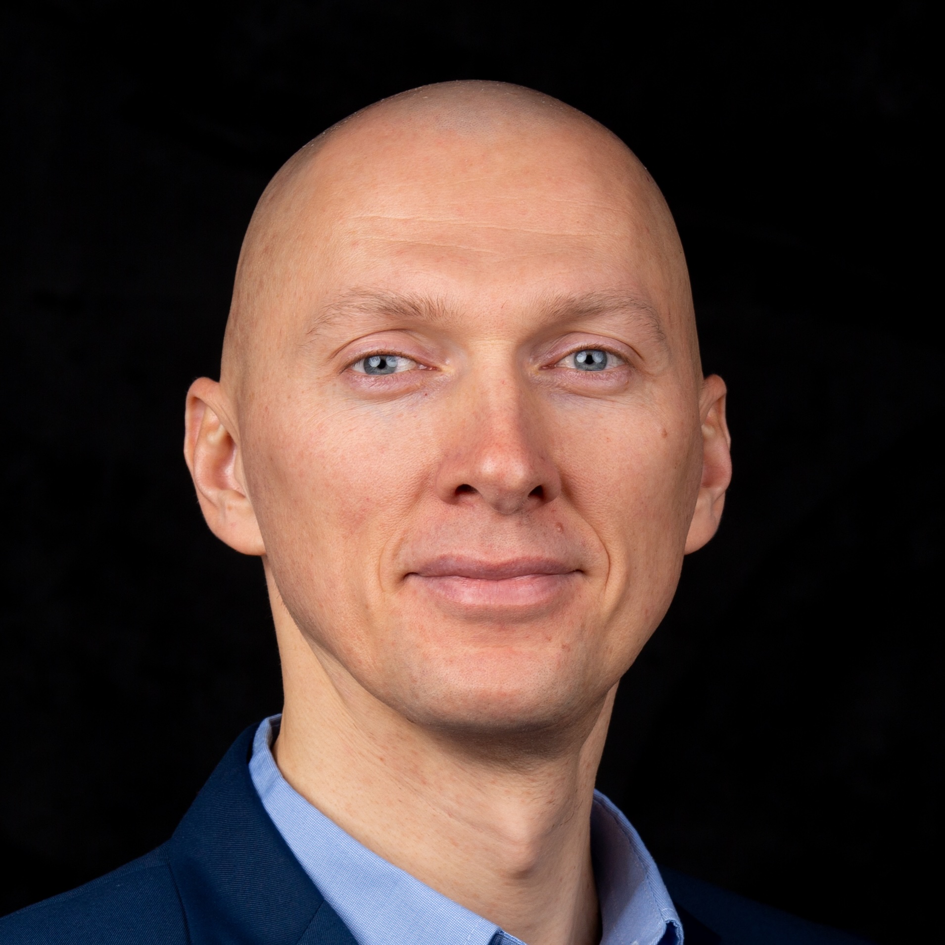 Egils Boitmanis